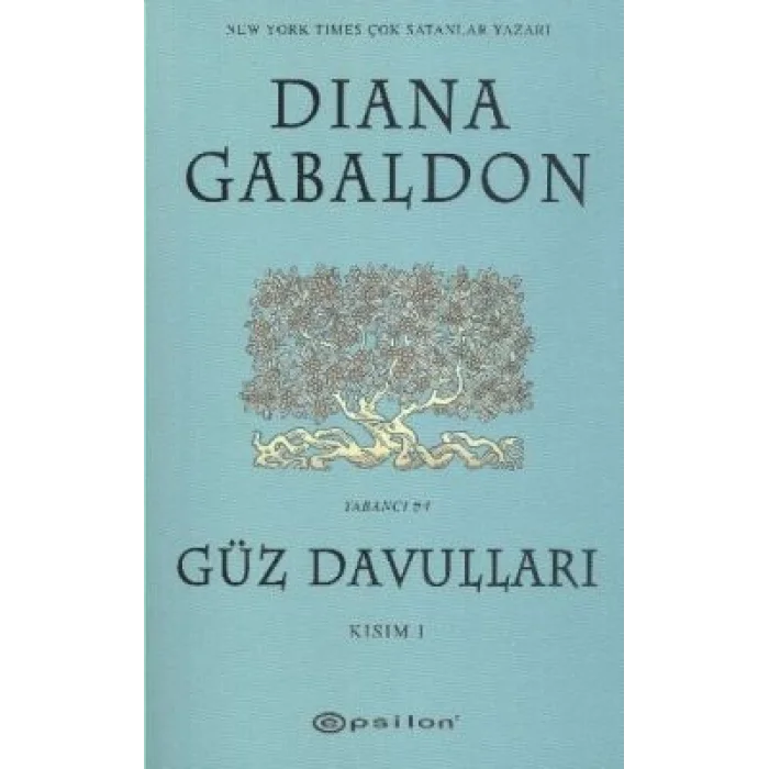 Güz Davulları Kısım 1