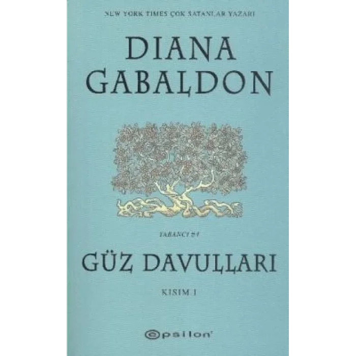 Güz Davulları Kısım 1