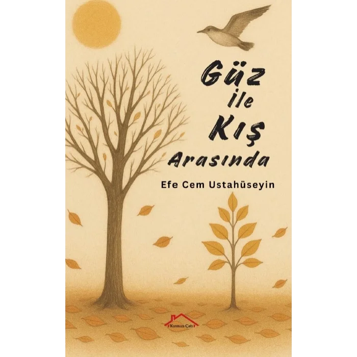 Güz ile Kış Arasında