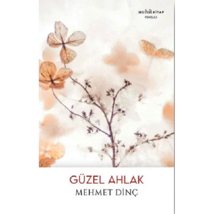 Güzel Ahlak