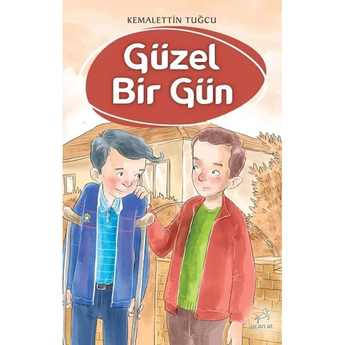 Güzel Bir Gün