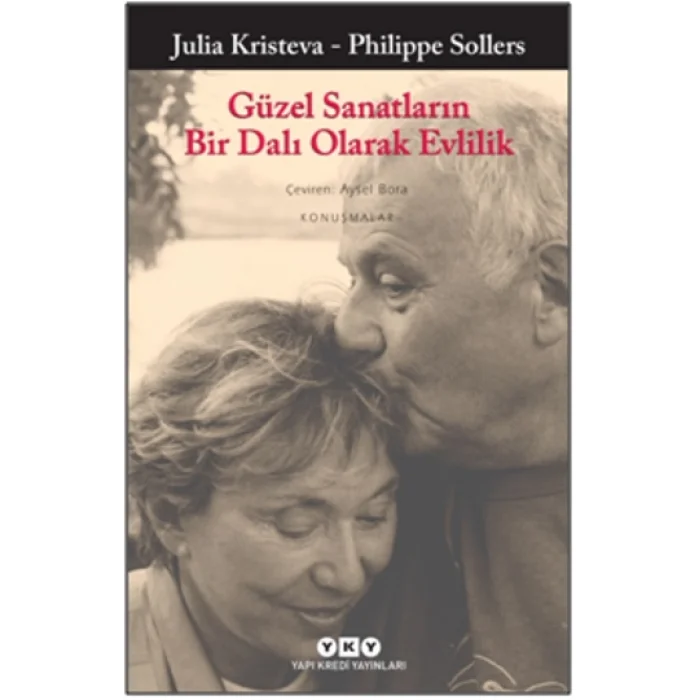 Güzel Sanatların Bir Dalı Olarak Evlilik