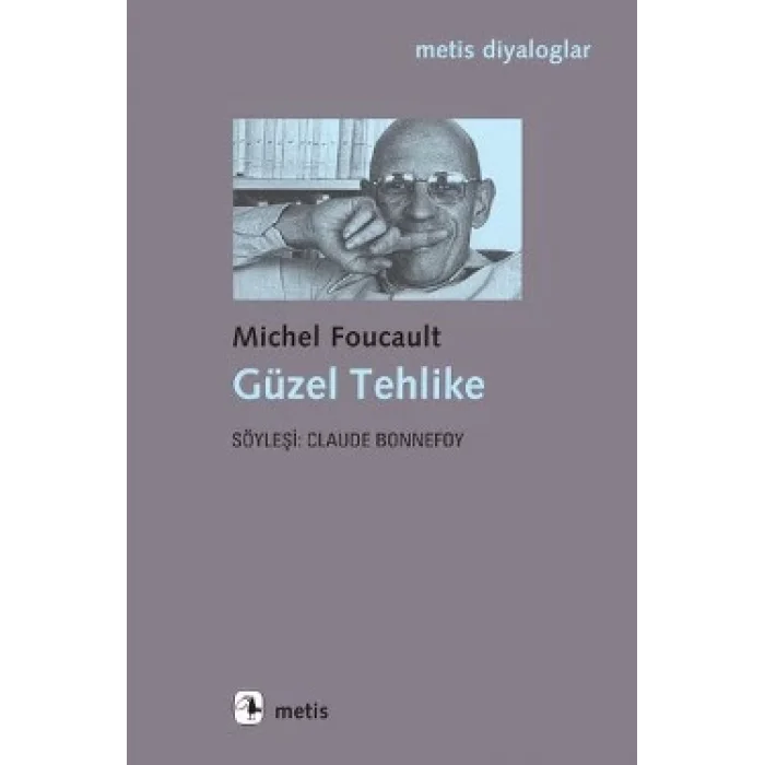 Güzel Tehlike