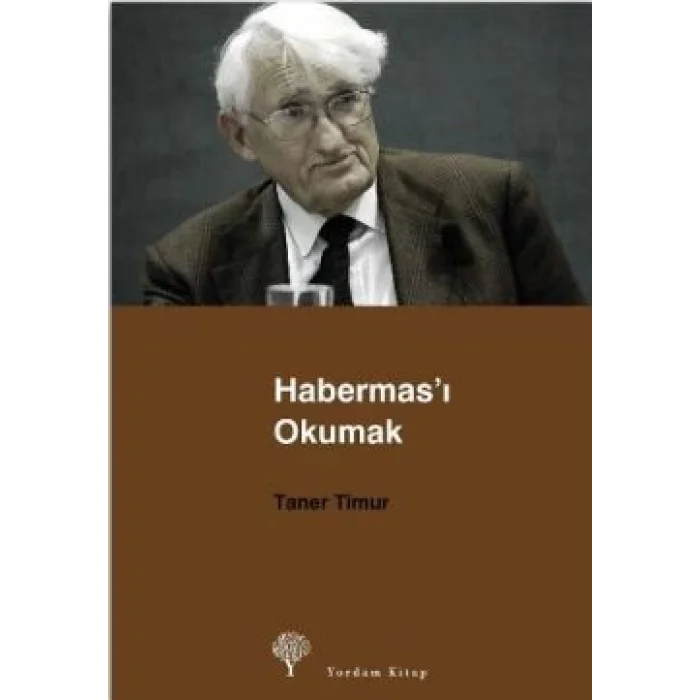 Haberması Okumak