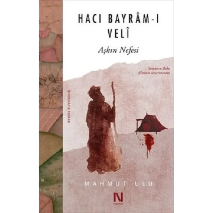 Hacı Bayram-ı Veli