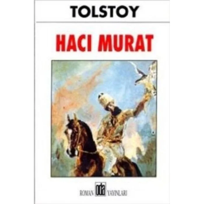 Hacı Murat