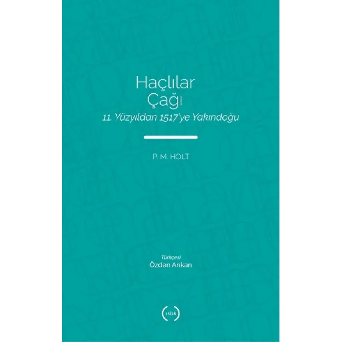 Haçlılar Çağı