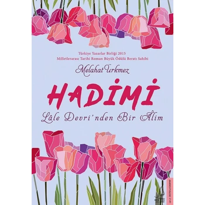 Hadimi