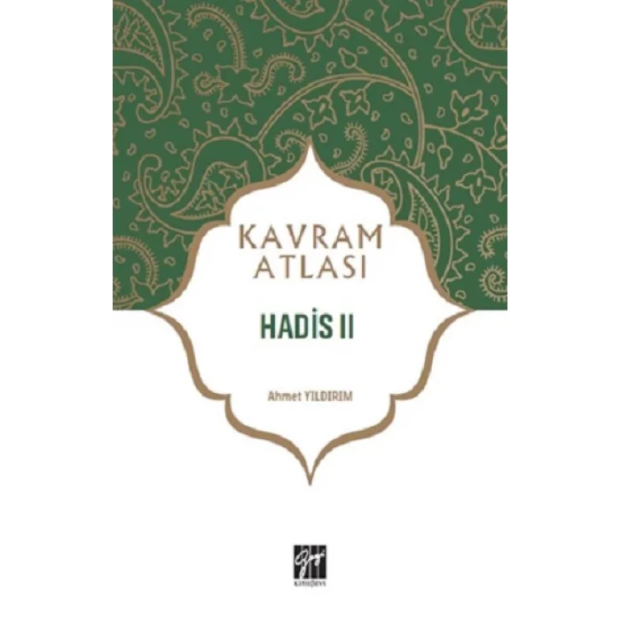 Hadis II
