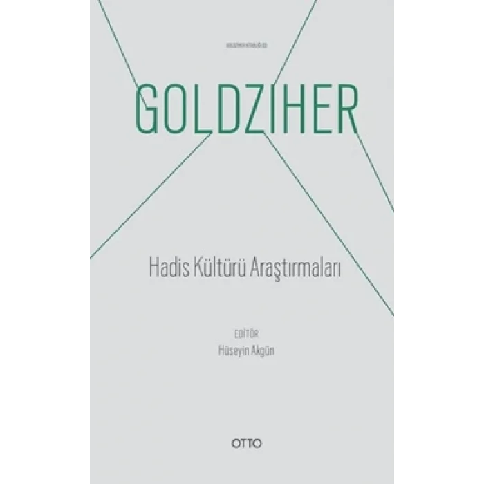 Hadis Kültürü Araştırmaları