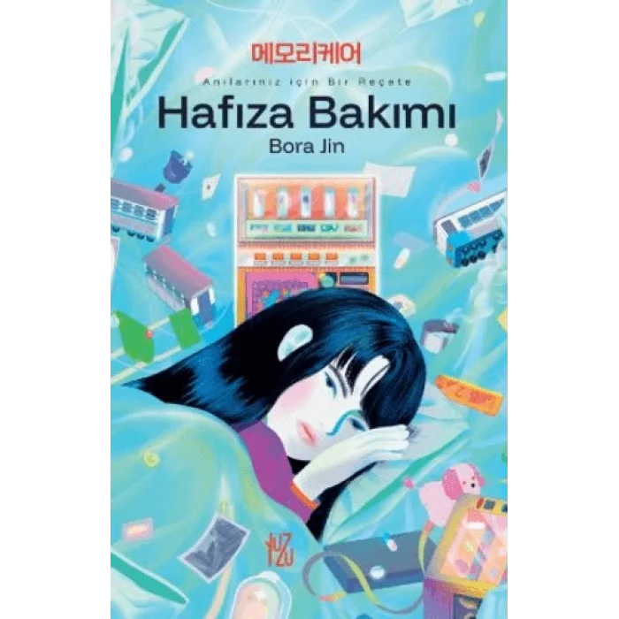 Hafıza Bakımı