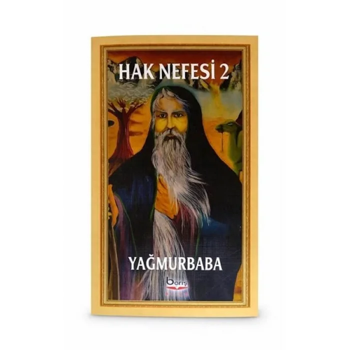 Hak Nefesi 2