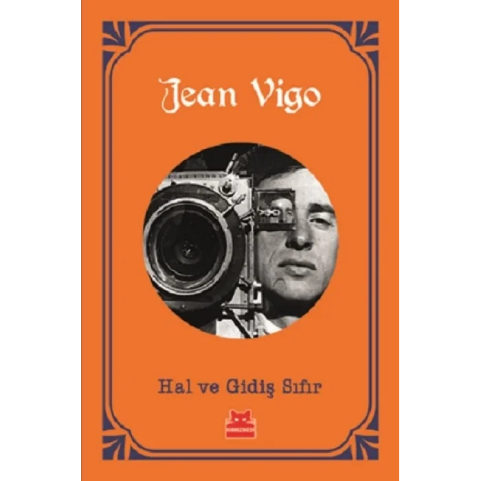 Hal ve Gidiş Sıfır