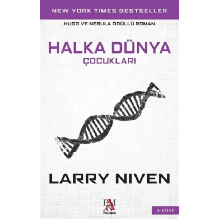 Halka Dünya Çocukları