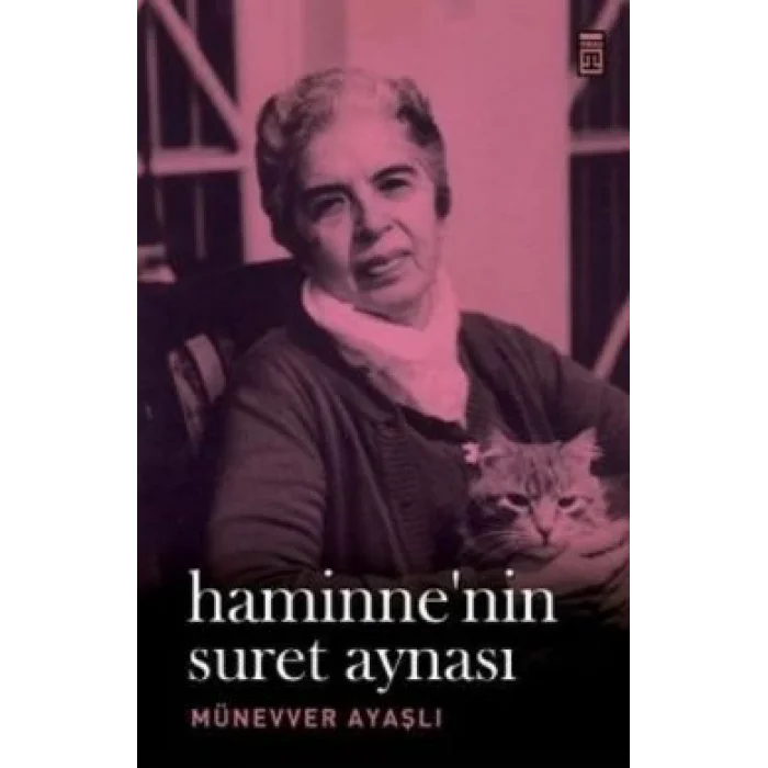 Haminnenin Suret Aynası