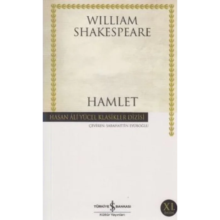 Hamlet