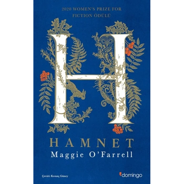 Hamnet