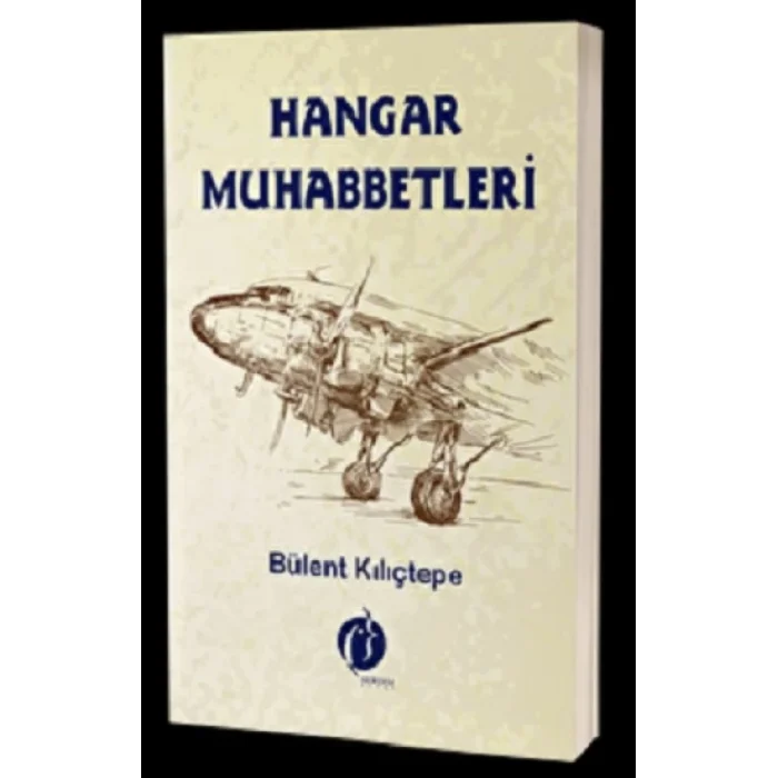 Hangar Muhabbetleri