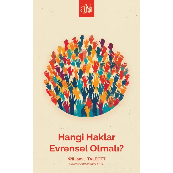Hangi Haklar Evrensel Olmalı?
