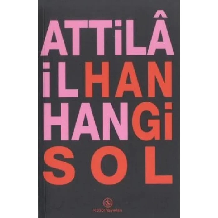 Hangi Sol