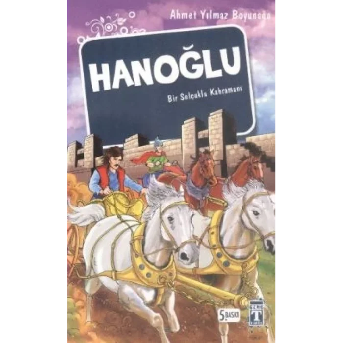Hanoğlu