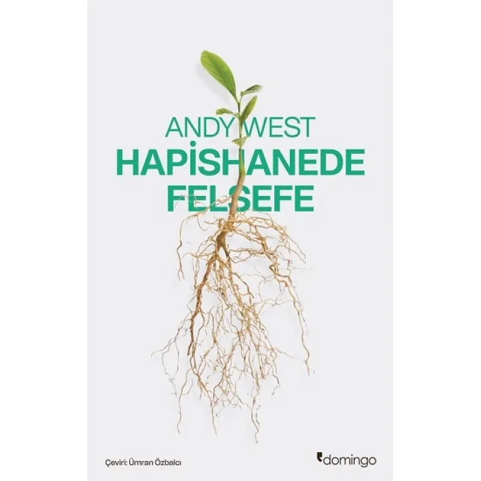 Hapishanede Felsefe