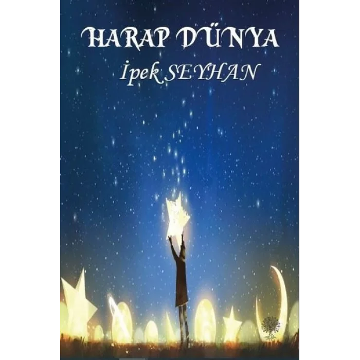 Harap Dünya