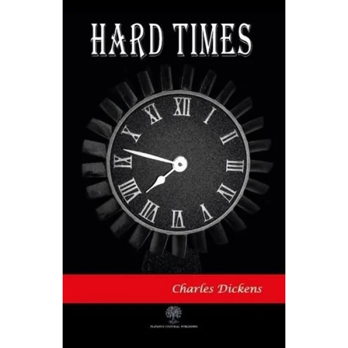 Hard Times