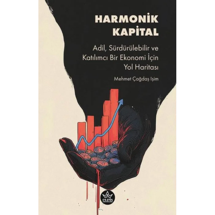 Harmonik Kapital