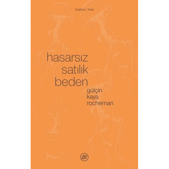 Hasarsız Satılık Beden