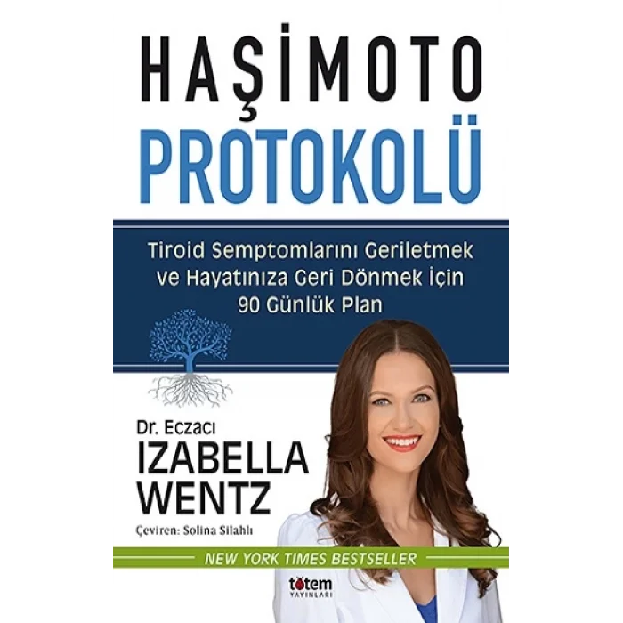 Haşimoto Protokolü