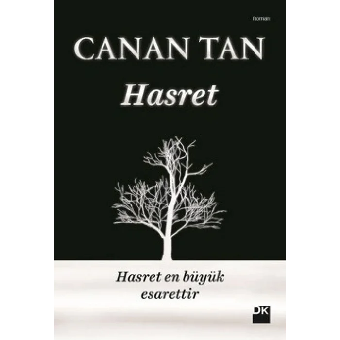 Hasret