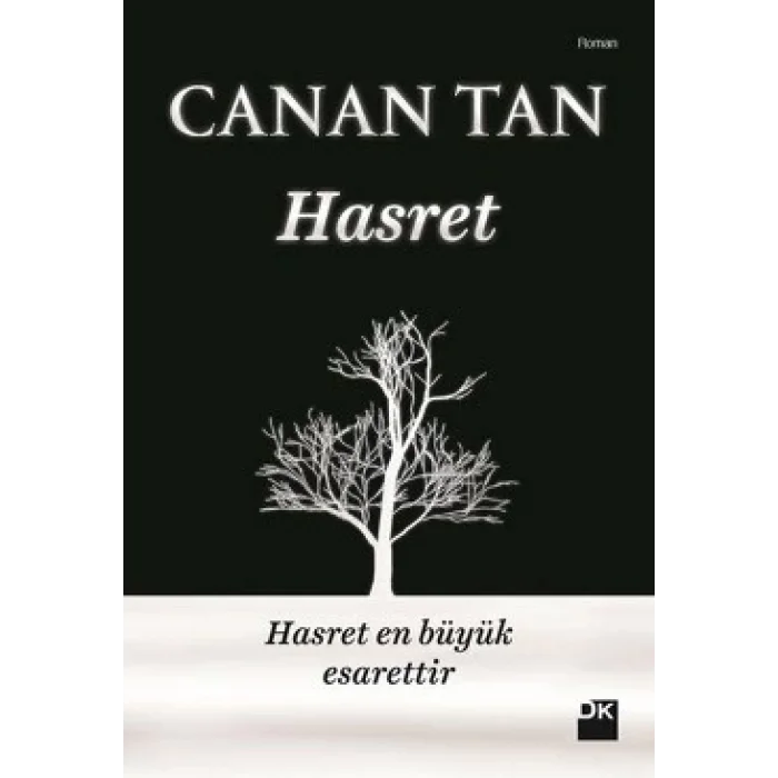 Hasret