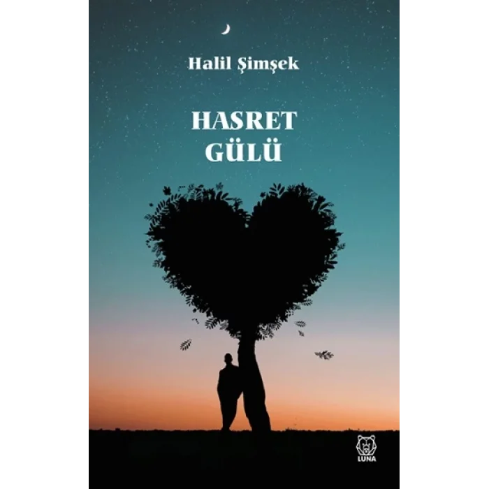 Hasret Gülü