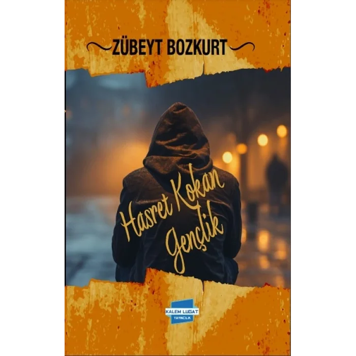 Hasret Kokan Gençlik