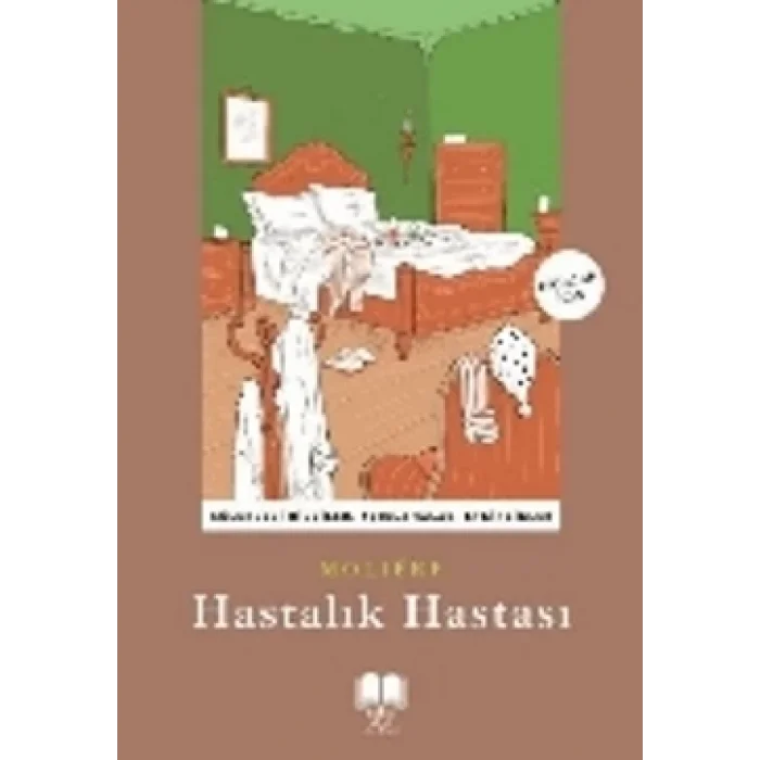 Hastalık Hastası