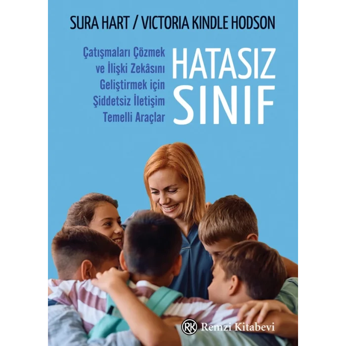 Hatasız Sınıf