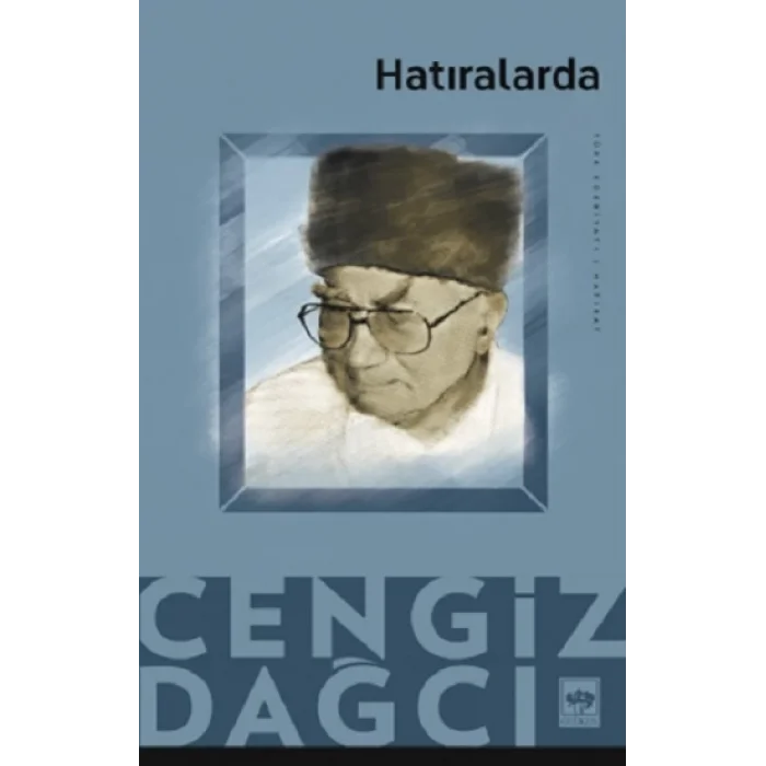 Hatıralarda