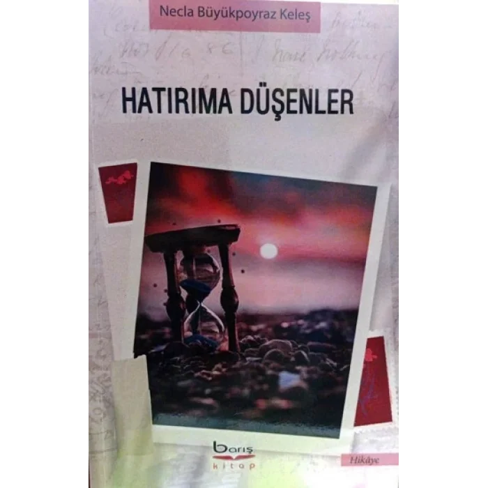 Hatırıma Düşenler