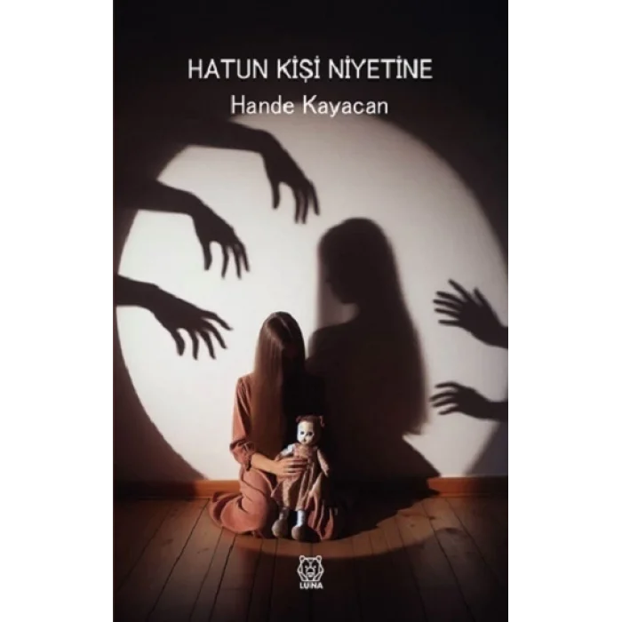 Hatun Kişi Niyetine