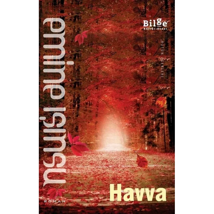 Havva