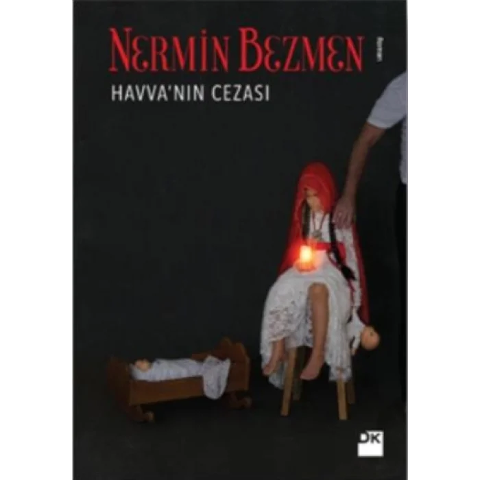 Havvanın Cezası