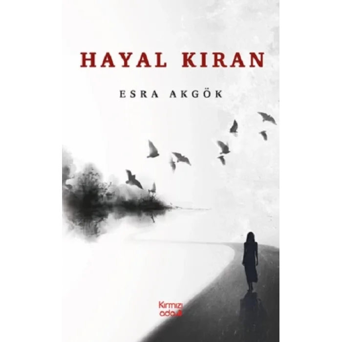 Hayal Kıran