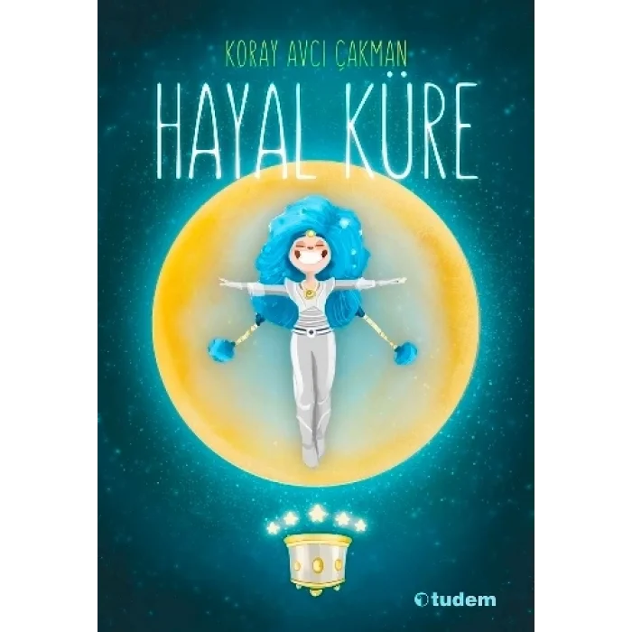 Hayal Küre