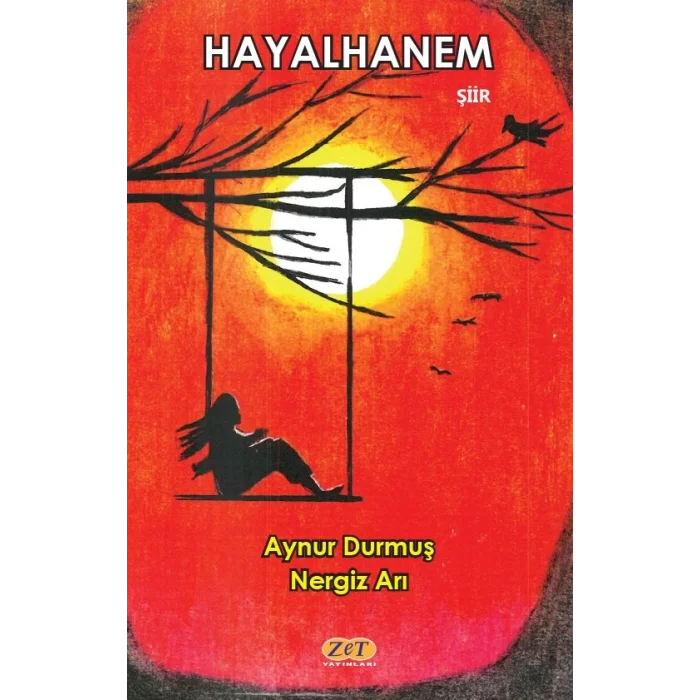 Hayalhanem