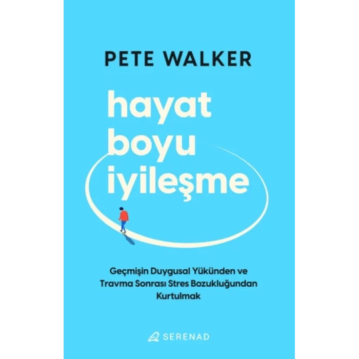 Hayat Boyu İyileşme