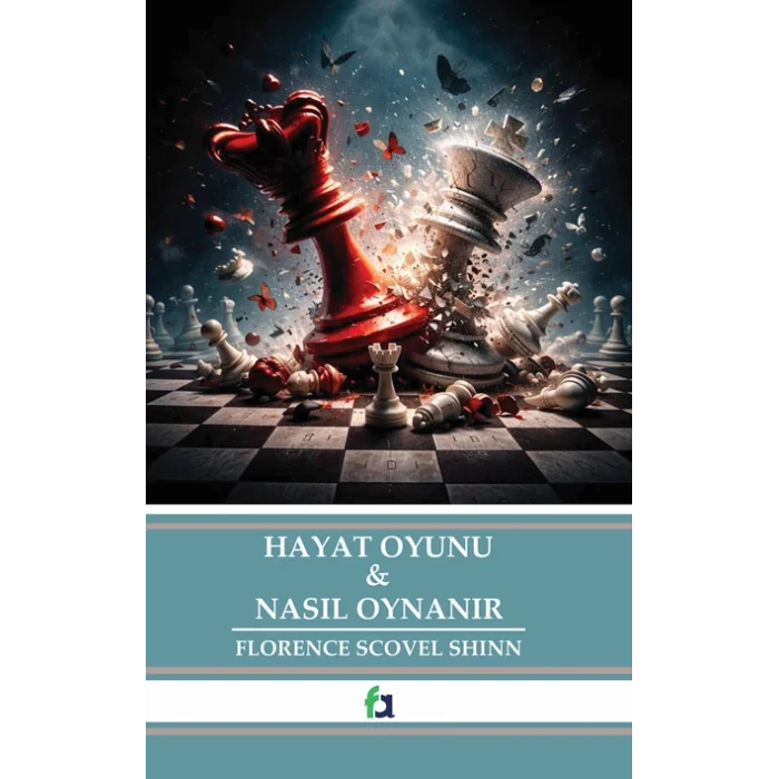 Hayat Oyunu - Nasıl Oynanır