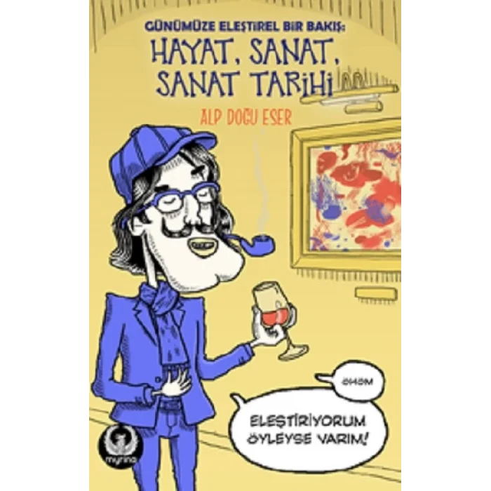 Hayat, Sanat, Sanat Tarihi