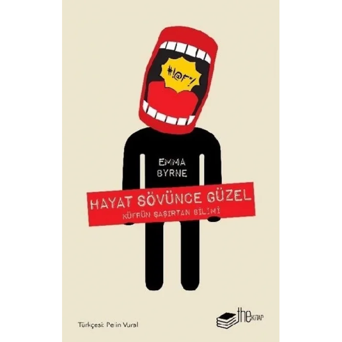 Hayat Sövünce Güzel