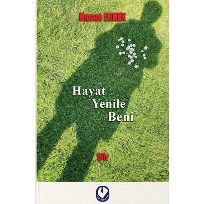 Hayat Yenile Beni